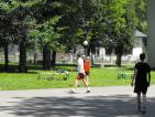 Kliknij by wej¶æ dziensportu2010_78_t1.jpg