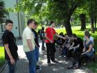 Kliknij by wej¶æ dziensportu2010_81_t1.jpg