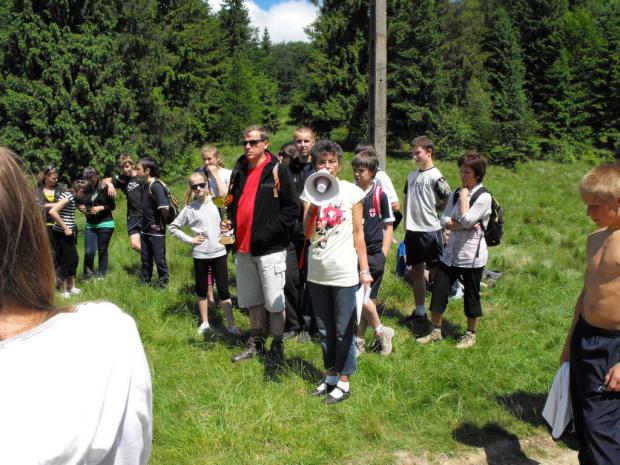 zlaz2010_28.jpg