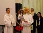 Kliknij by wej¶æ zakonczenie2010_18_t1.jpg