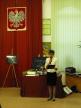 Kliknij by wej¶æ zakonczenie2010_41_t1.jpg