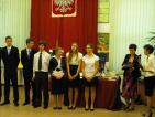 Kliknij by wej¶æ zakonczenie2010_50_t1.jpg