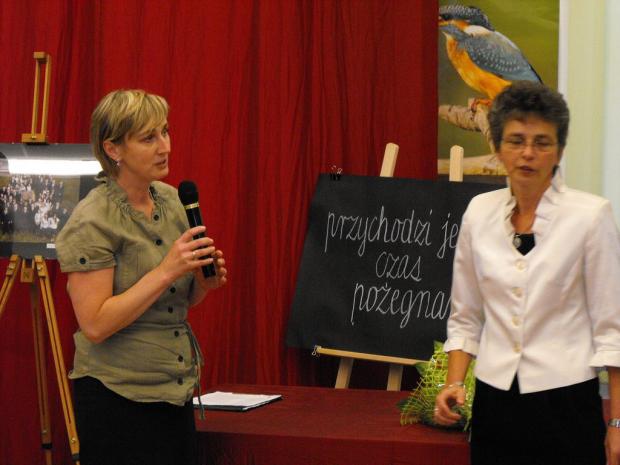 zakonczenie2010_98.jpg
