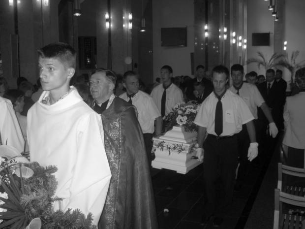 robert2010_20.jpg