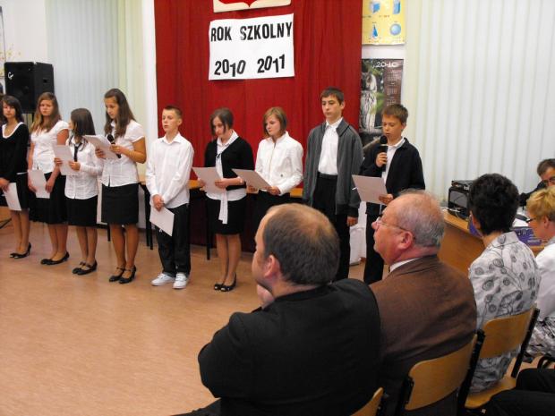 rozpoczecie2010_06.jpg