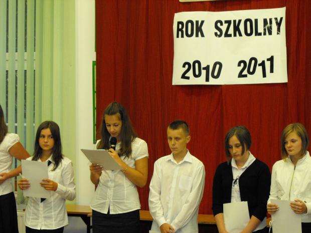 rozpoczecie2010_08.jpg