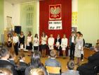 rozpoczecie2010_11_t1.jpg