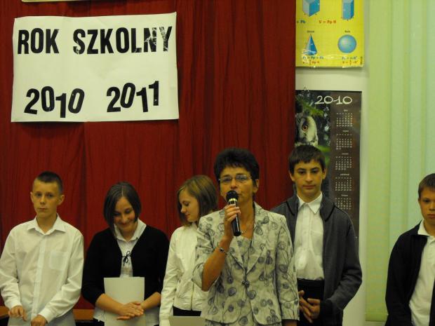 rozpoczecie2010_12.jpg