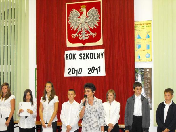 rozpoczecie2010_15.jpg