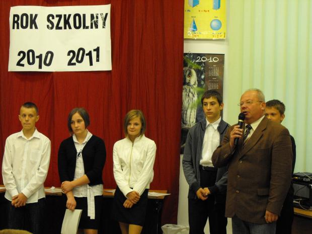 rozpoczecie2010_18.jpg