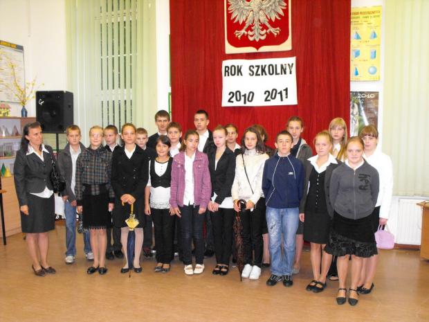 rozpoczecie2010_19.jpg