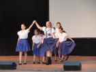 Kliknij by wej¶æ 112_laczy_nas_14_t1.jpg