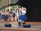 Kliknij by wej¶æ 112_laczy_nas_17_t1.jpg