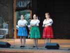 Kliknij by wej¶æ 112_laczy_nas_20_t1.jpg
