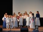 Kliknij by wej¶æ 112_laczy_nas_24_t1.jpg