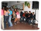 Kliknij by wej¶æ a14_photo_303_t1.jpg