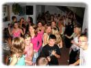 andrzejki2006_07