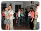 Kliknij by wej¶æ a14_photo_309_t1.jpg