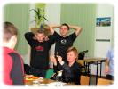 Kliknij by wej¶æ a14_photo_315_t1.jpg