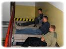 Kliknij by wej¶æ a14_photo_321_t1.jpg