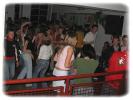 Kliknij by wej¶æ a14_photo_322_t1.jpg