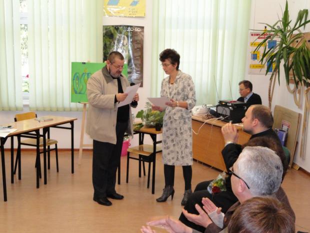 dzien_nauczyciela2010_27.jpg