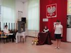 Kliknij by wej¶æ niepodleglosc2010_005_t1.jpg