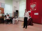 Kliknij by wej¶æ niepodleglosc2010_016_t1.jpg