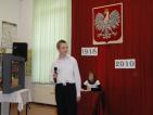 Kliknij by wej¶æ niepodleglosc2010_017_t1.jpg