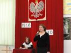 Kliknij by wej¶æ niepodleglosc2010_020_t1.jpg