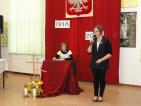 Kliknij by wej¶æ niepodleglosc2010_021_t1.jpg