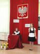Kliknij by wej¶æ niepodleglosc2010_022_t1.jpg