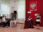 Kliknij by wej¶æ niepodleglosc2010_023_t1.jpg