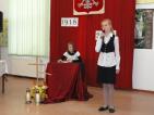 Kliknij by wej¶æ niepodleglosc2010_024_t1.jpg