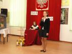 Kliknij by wej¶æ niepodleglosc2010_025_t1.jpg
