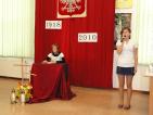 Kliknij by wej¶æ niepodleglosc2010_026_t1.jpg