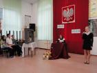 Kliknij by wej¶æ niepodleglosc2010_028_t1.jpg
