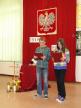 Kliknij by wej¶æ niepodleglosc2010_030_t1.jpg