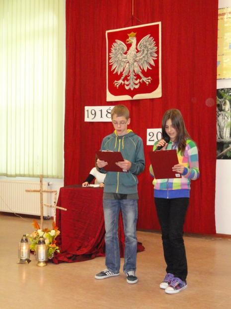 niepodleglosc2010_030.jpg