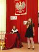 Kliknij by wej¶æ niepodleglosc2010_032_t1.jpg