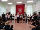Kliknij by wej¶æ niepodleglosc2010_034_t1.jpg