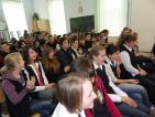 Kliknij by wej¶æ niepodleglosc2010_035_t1.jpg