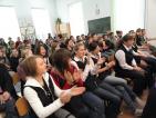 Kliknij by wej¶æ niepodleglosc2010_039_t1.jpg
