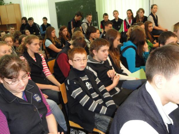 jaselka2010_12.jpg