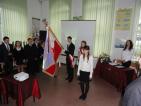 Kliknij by wej¶æ patron2011_02_t1.jpg