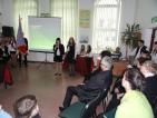 Kliknij by wej¶æ patron2011_07_t1.jpg