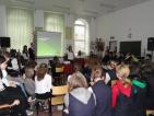 Kliknij by wej¶æ patron2011_08_t1.jpg