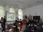 Kliknij by wej¶æ patron2011_13_t1.jpg