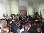 Kliknij by wej¶æ patron2011_15_t1.jpg