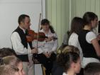Kliknij by wej¶æ patron2011_17_t1.jpg
